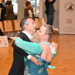 Bärenpokal 2023 im 1. TSZ